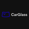 CAR GLASS CANADA