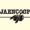 JAENCOOP - CAZORLIVA