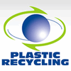 PLASTIC RECYCLING