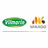 VILMORIN-MIKADO