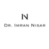 DR. IMRAN NISAR