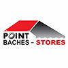 POINT BACHES STORES