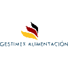 GESTIMEX ALIMENTACION
