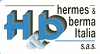 H.& B. HERMES & BERMA ITALIA S.A.S.