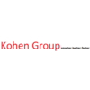 KOHEN GROUP LLC