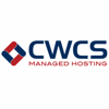 CWCS MANAGED HOSTING