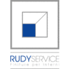 RUDY SERVICE
