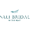 SALI BRIDAL - FACTORY OF WEDDING DRESSES