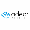 ADEOR MEDICAL AG