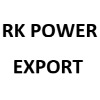 RK POWER EXPORT TUNISIE