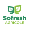 SOFRESH AGRICOLE