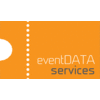 EVENTDATA-SERVICES