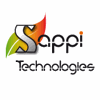 SAPPI TECHNOLOGIES - GROUPE SOFIPLAST