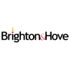 BRIGHTON & HOVE BUS & COACH CO LTD