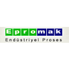 EPROMAK INDUSTRIAL PROCESS