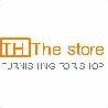 THE STORE S.R.L.