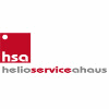 HSA HELIO SERVICE AHAUS GMBH
