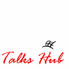 TALKS HUB .NET TRANSLATIONS