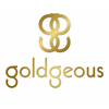 GOLDGEOUS S.L
