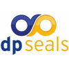 DP SEALS LTD