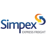SIMPEX EXPRESS LIMITED