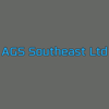 AGS SOUTHEAST LTD