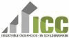I.C.C. - INDUSTRIAL CLEANING COMPANY