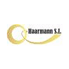 HAARMANN SERVICES INTERNATIONAL GMBH