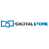 THE DIGITAL STORE