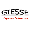GIESSE S.R.L. UNIPERSONALE