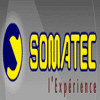 SOMATEC