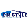 E.M. STYLE