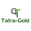 TATRA GOLD SPOL. S. R. O.