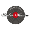 VOCAL STUDIO MELOS MANIA