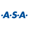 .A.S.A. ABFALL SERVICE AG