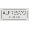 ALFRESCO FLOORS