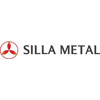 SILLA METAL CO., LTD.