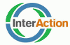 INTER-ACTION