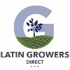 LATIN GROWERS DIRECT LTD