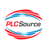 PLC SOURCE