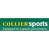 COLLIER SPORTS