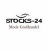 STOCKS-24