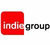 INDIE GROUP