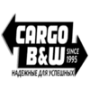 CARGO B&W