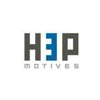 H3P MOTIVES BV