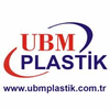 UBM PLASTIK