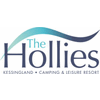 THE HOLLIES