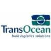 TRANS OCEAN BULK LOGISTICS LIMITED