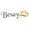 BESAY GOLD