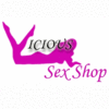 VICIOUS SEX SHOP